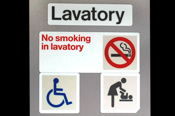 PlaStick Vinyl aggressive adhesive