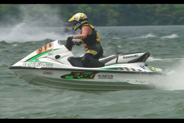 Convex Supreme UV Laminate