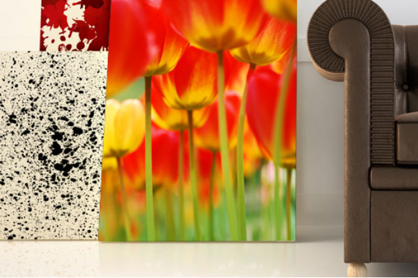 PlaStick Vinyl aggressive adhesive