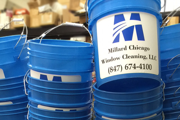 Plastick for waterproof application