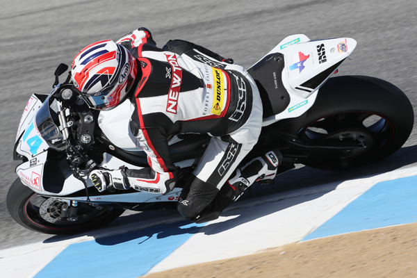 Pro-Patch sew-on label media