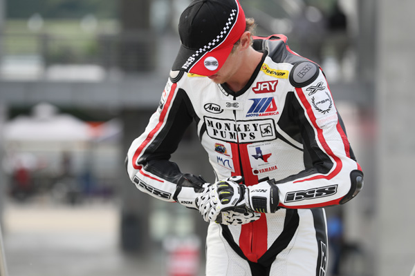 Pro-Patch sew-on label media