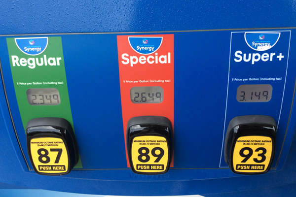 Tuff-Cover UV Laminate